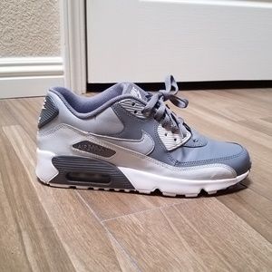 Nike Air Max 90